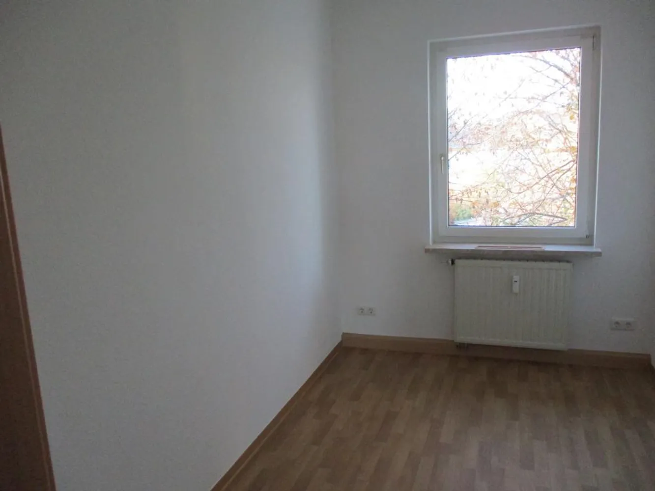 3 Zimmer Wohnung mit 57 m² in Leipzig – Bild 9