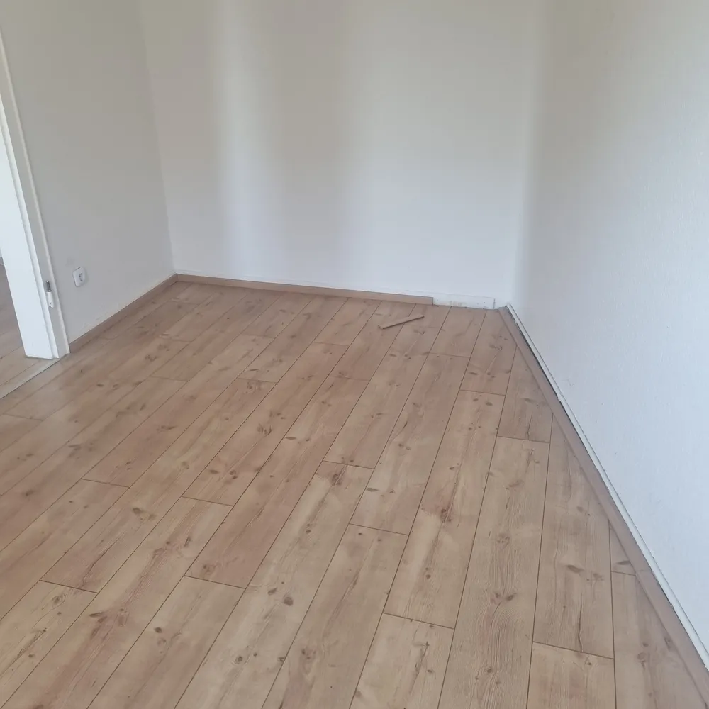 3 Zimmer Wohnung mit 63 m² in Herne – Bild 5