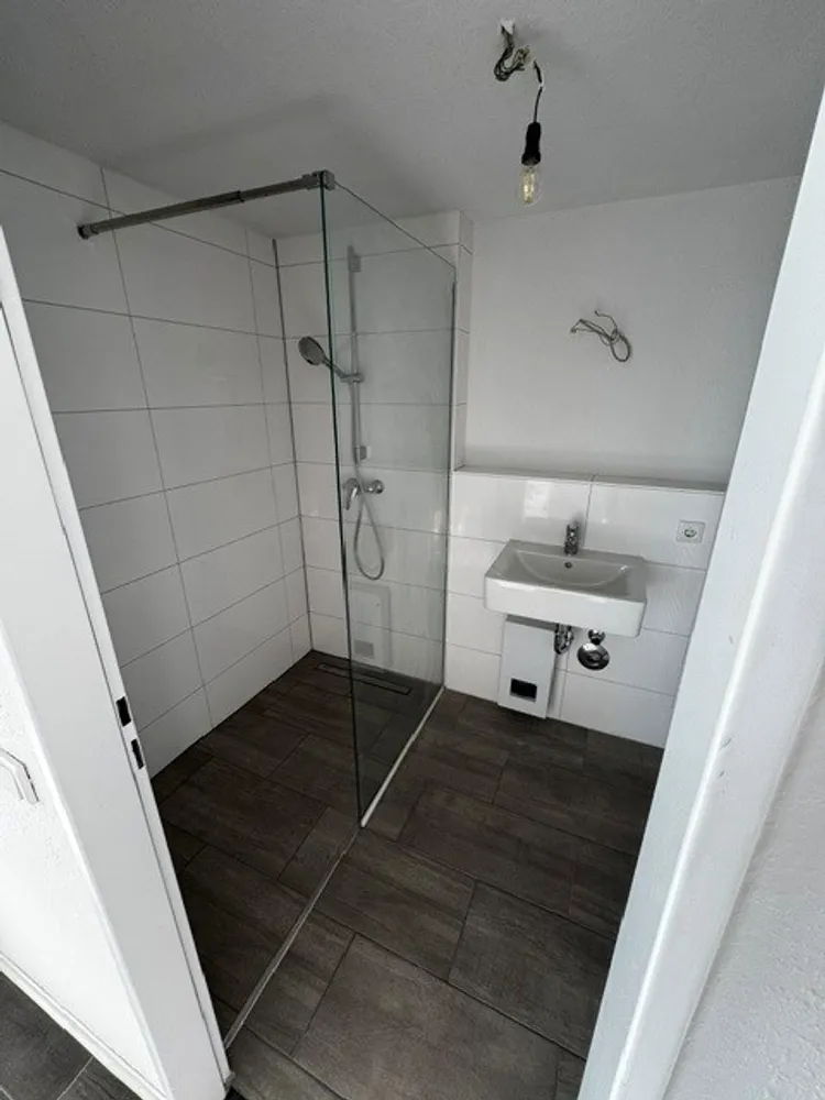 2 Zimmer Wohnung mit 43 m² in Mönchengladbach – Bild 6