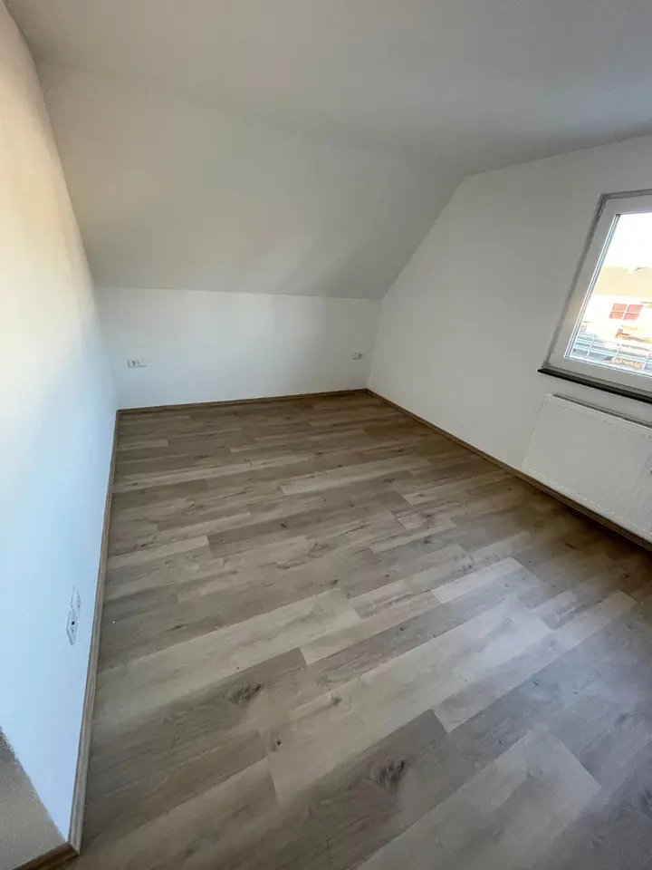 3 Zimmer Wohnung mit 74 m² in Villingen-Schwenningen – Bild 2