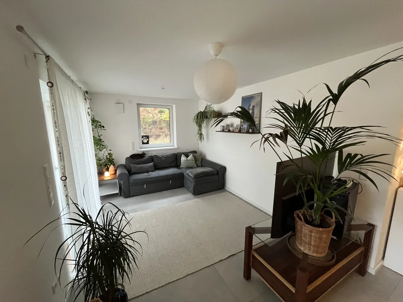 3 Zimmer Wohnung mit 108 m² in Speyer – Bild 9