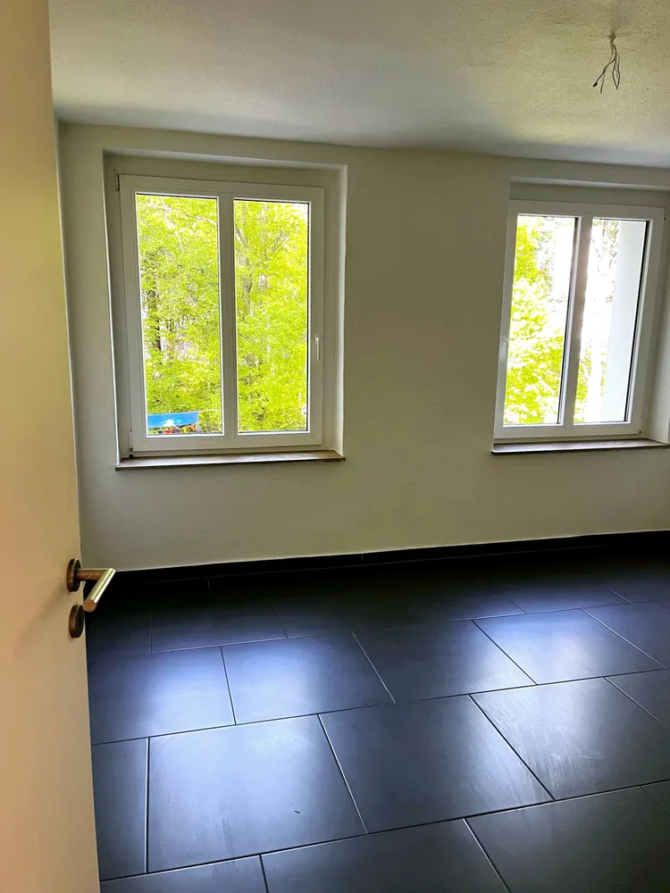 5 Zimmer Wohnung mit 120 m² in Chemnitz – Bild 10