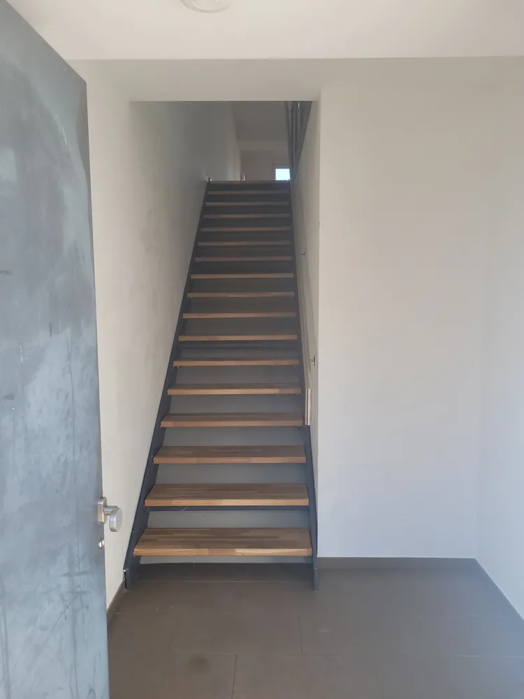3 Zimmer Wohnung mit 102 m² in Ludwigshafen am Rhein – Bild 4