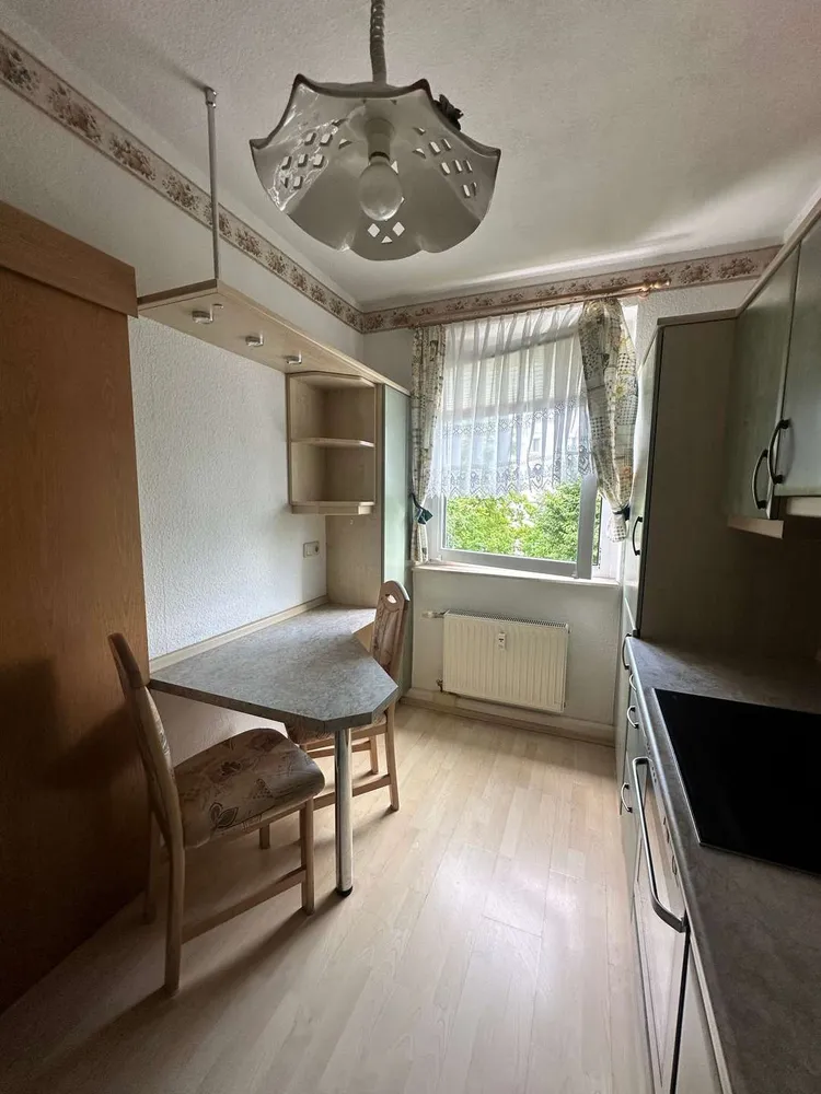 3 Zimmer Wohnung mit 69 m² in Gera – Bild 5