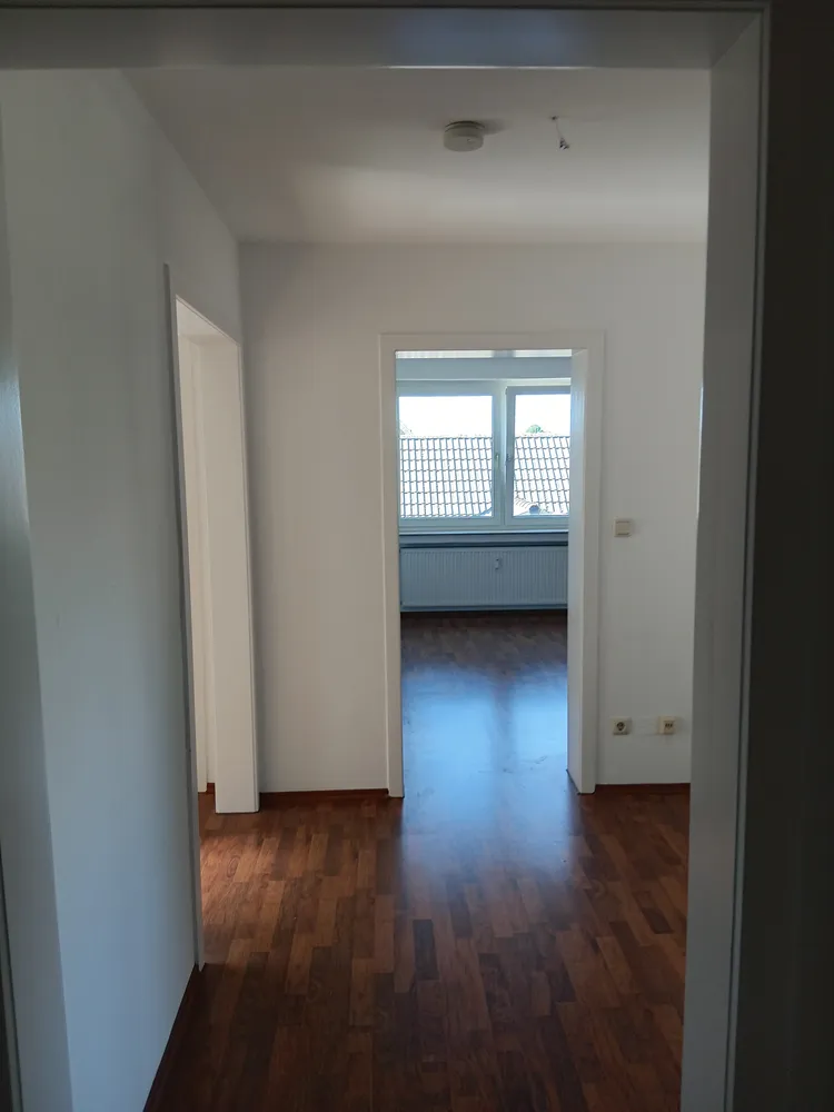 3 Zimmer Wohnung mit 72 m² in Gelsenkirchen – Bild 2