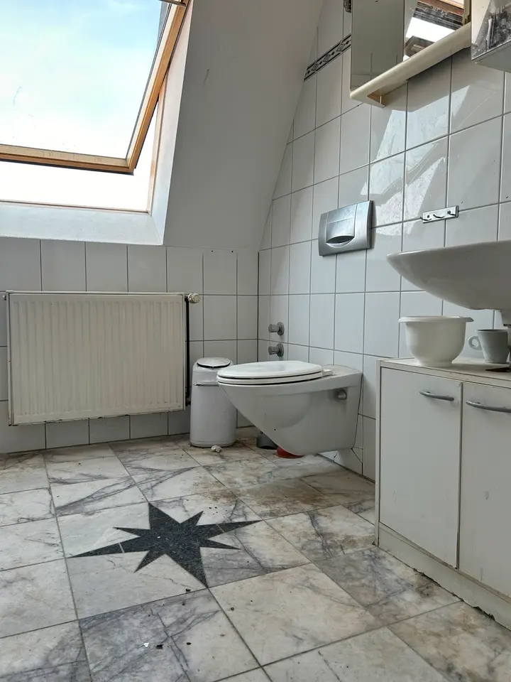 WG-Zimmer mit 15 m² in Dortmund – Bild 9