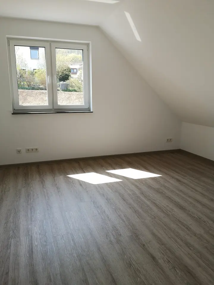 3 Zimmer Wohnung mit 100 m² in Northeim – Bild 7