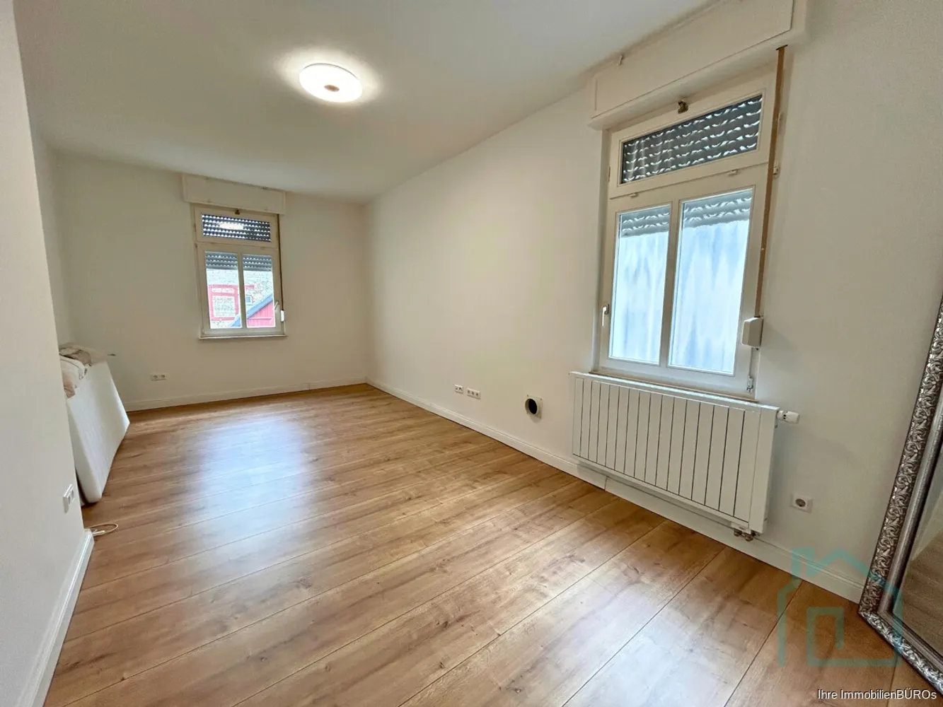 3 Zimmer Haus mit 86 m² in Frankenthal (Pfalz) – Bild 6