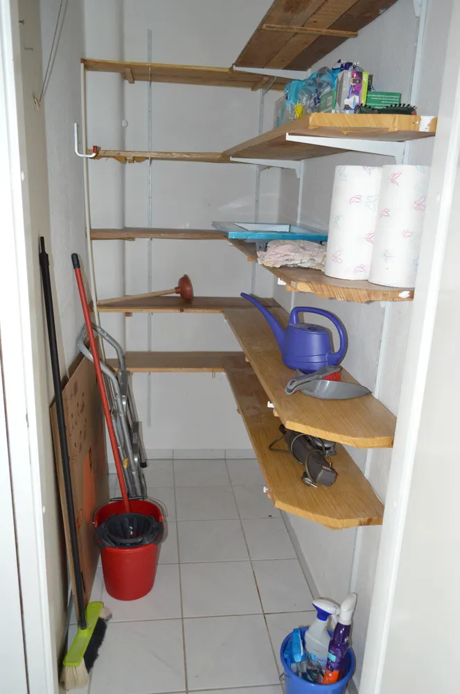 3 Zimmer Wohnung mit 76 m² in Böblingen – Bild 7