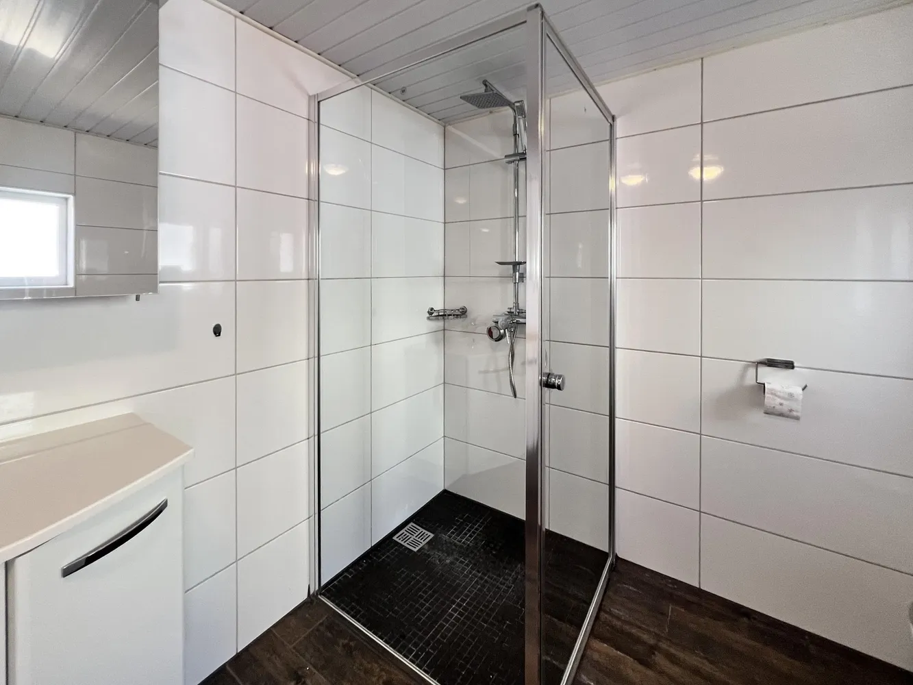 3 Zimmer Wohnung mit 90 m² in Schweinfurt – Bild 5
