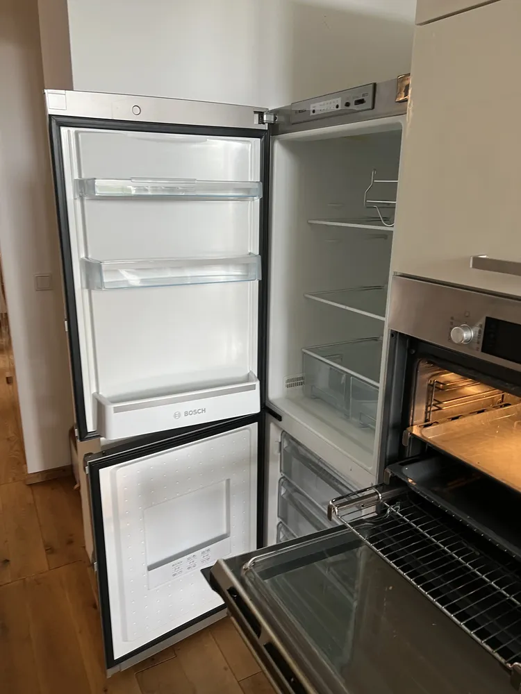 1 Zimmer Wohnung mit 42 m² in Wuppertal – Bild 9