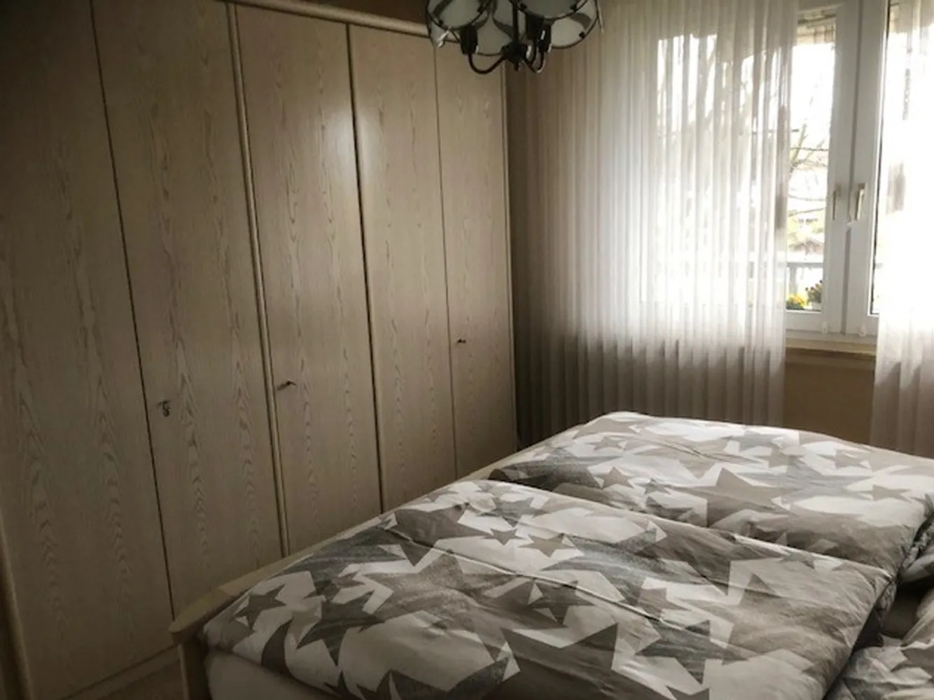 3 Zimmer Wohnung mit 67 m² in Castrop-Rauxel – Bild 8