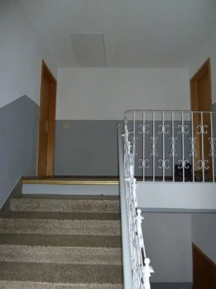 4 Zimmer Wohnung mit 90 m² in Chemnitz – Bild 7