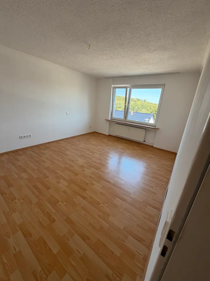 2 Zimmer Wohnung mit 67 m² in Lüdenscheid – Bild 9