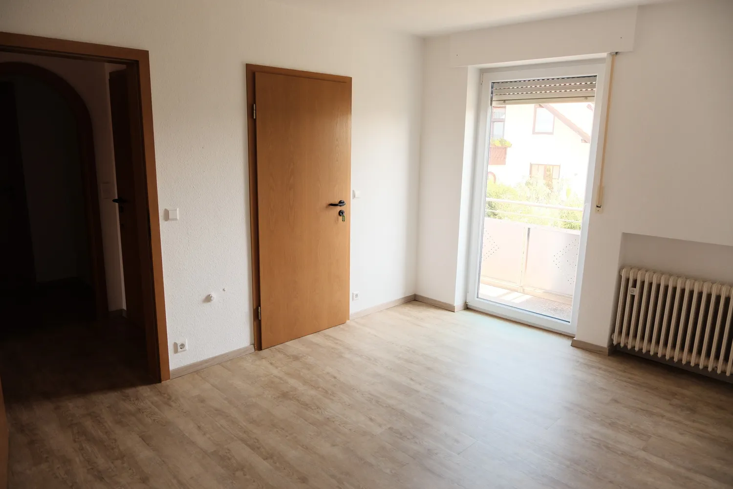 3 Zimmer Wohnung mit 94 m² in Kirchheim unter Teck – Bild 9