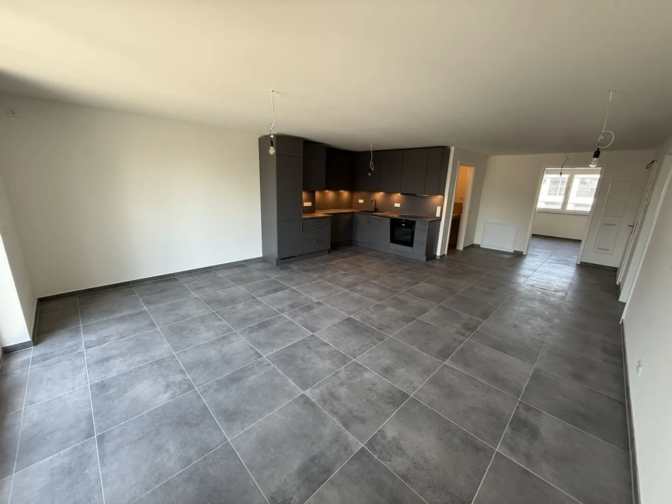 3 Zimmer Wohnung mit 82 m² in Frankfurt am Main – Bild 10