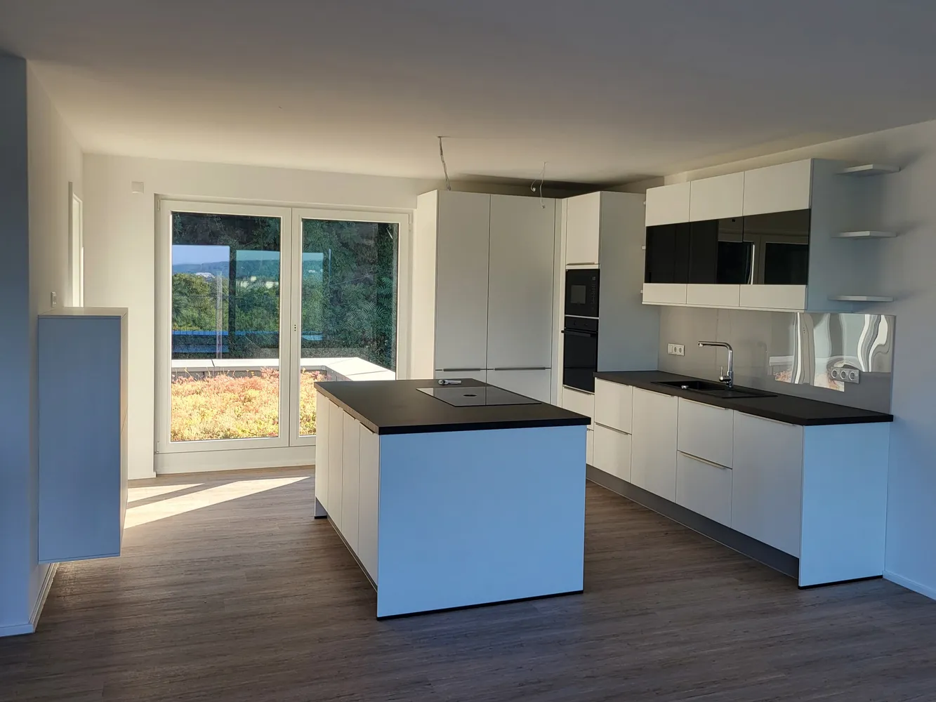 4 room apartment with 129 m² in Bonn – Photo 2