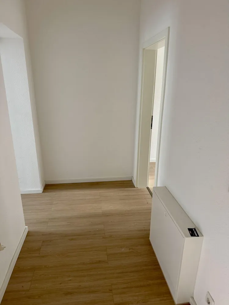1 room apartment with 33 m² in Ratingen – Photo 1