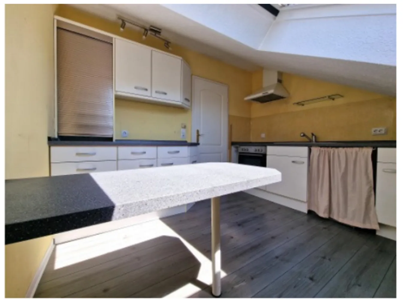 3 Zimmer Wohnung mit 80 m² in Aschaffenburg – Bild 8