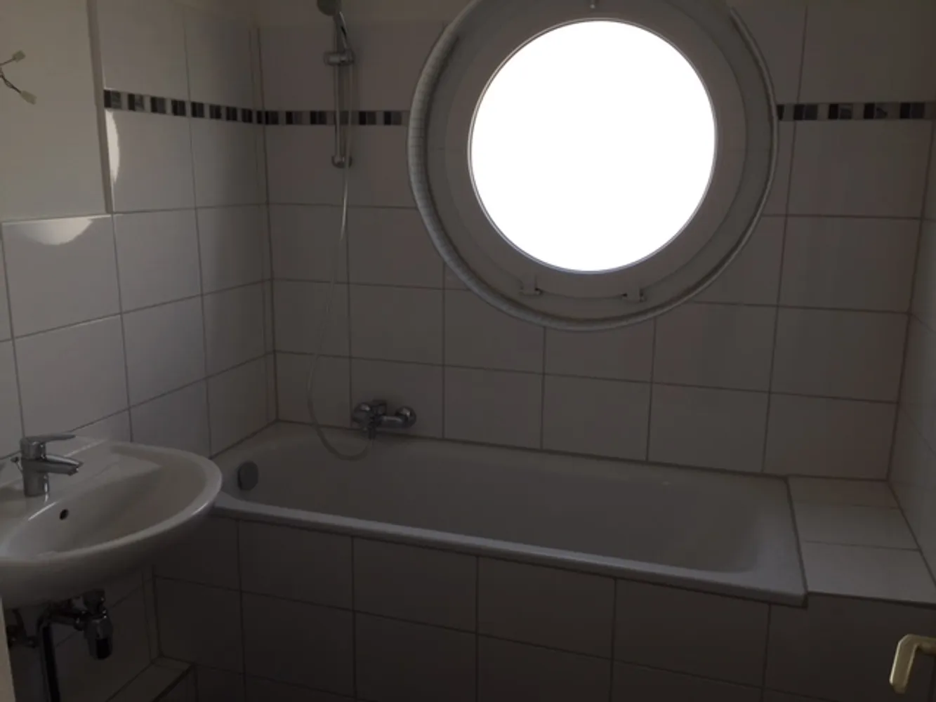 2 Zimmer Wohnung mit 67 m² in Hamburg – Bild 5