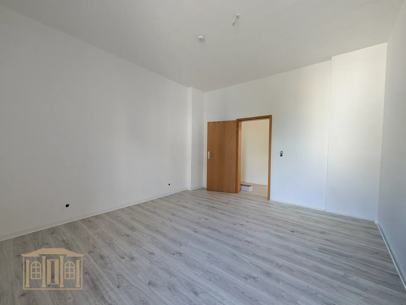 3 Zimmer Wohnung mit 86 m² in Wuppertal – Bild 12