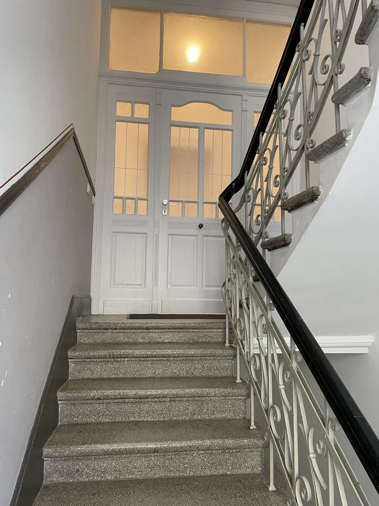 3 Zimmer Wohnung mit 73 m² in Köln – Bild 1
