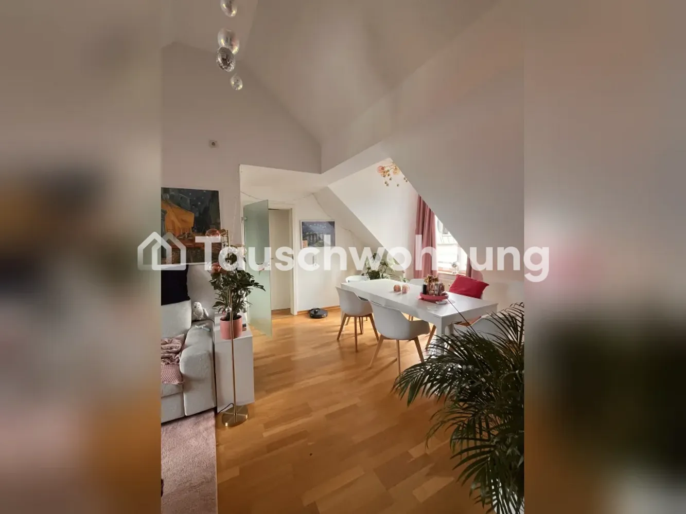 2 Zimmer Wohnung mit 62 m² in Erfurt – Bild 5