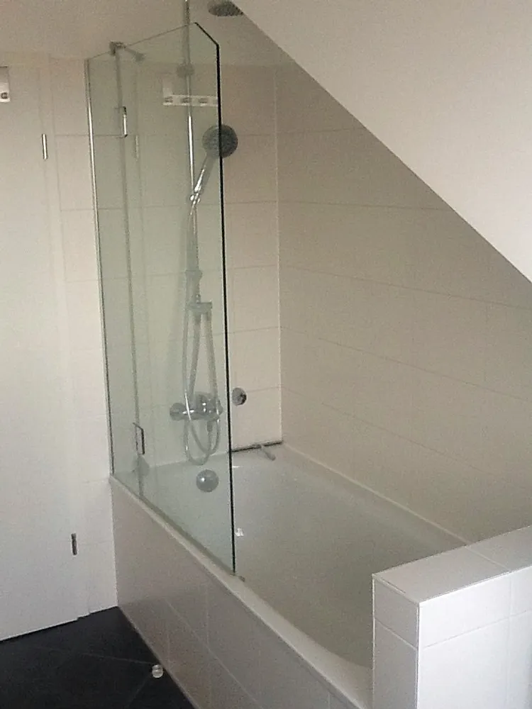 2 Zimmer Wohnung mit 62 m² in Germering – Bild 12