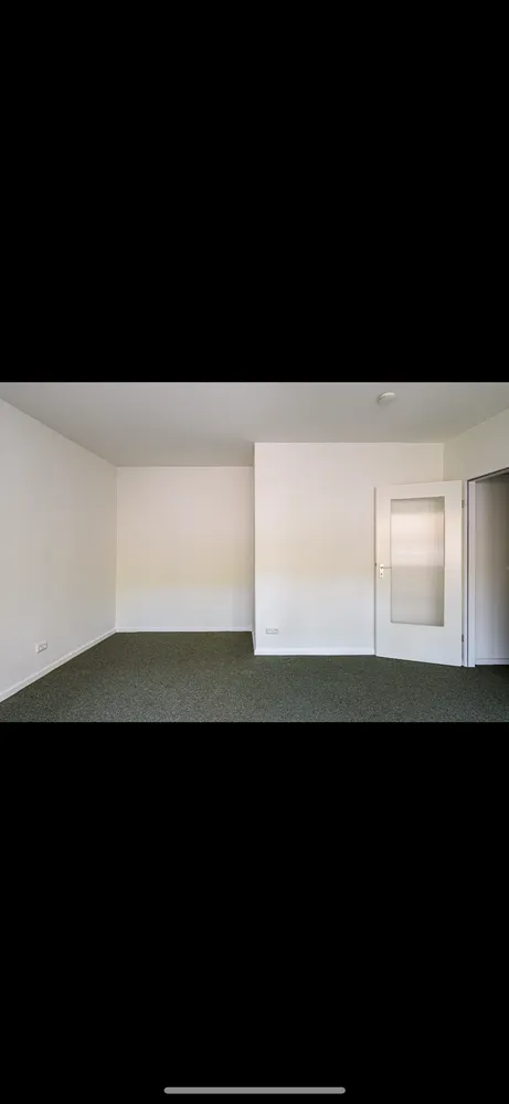 1 Zimmer Wohnung mit 33 m² in Hamburg – Bild 2