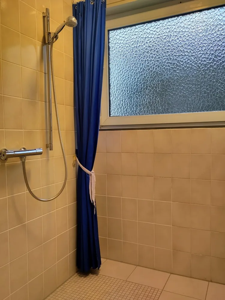 1 Zimmer Wohnung mit 15 m² in Mainz – Bild 9