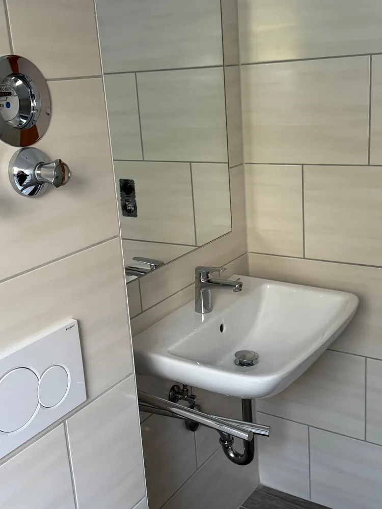 4 Zimmer Wohnung mit 84 m² in Pulheim – Bild 7