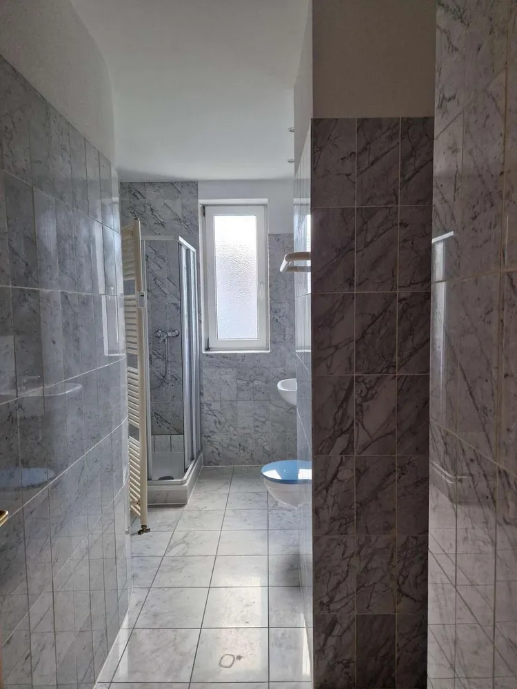3 Zimmer Wohnung mit 89 m² in Leipzig – Bild 6