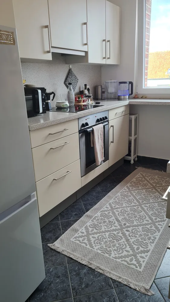 3 Zimmer Wohnung mit 70 m² in Hannover – Bild 7