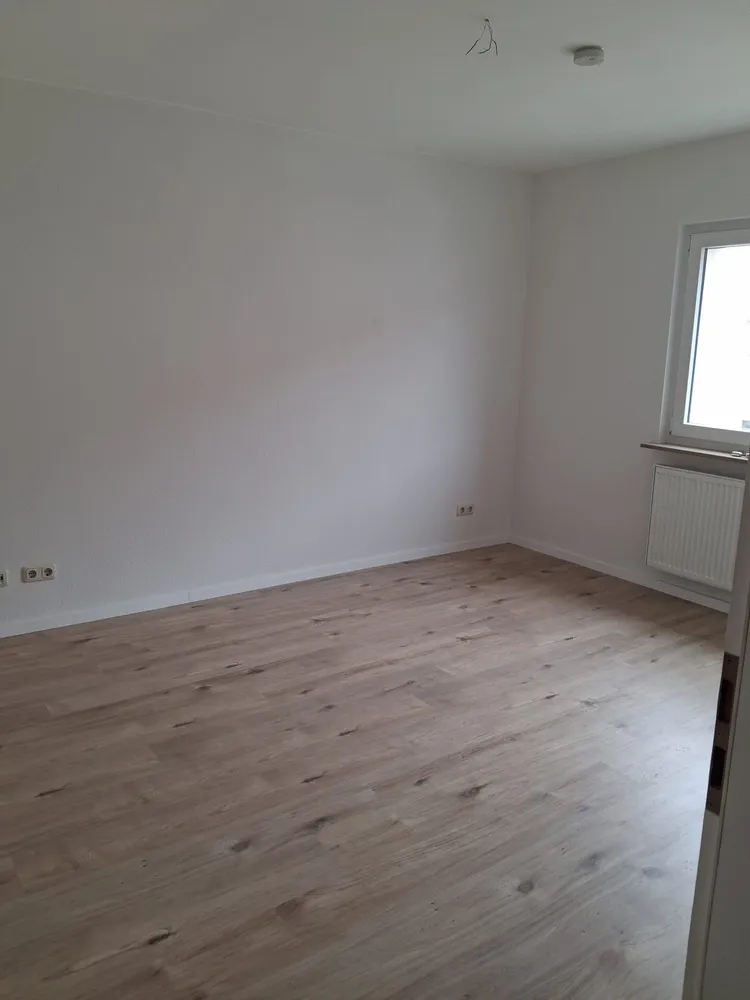 2 Zimmer Wohnung mit 50 m² in Braunschweig – Bild 2