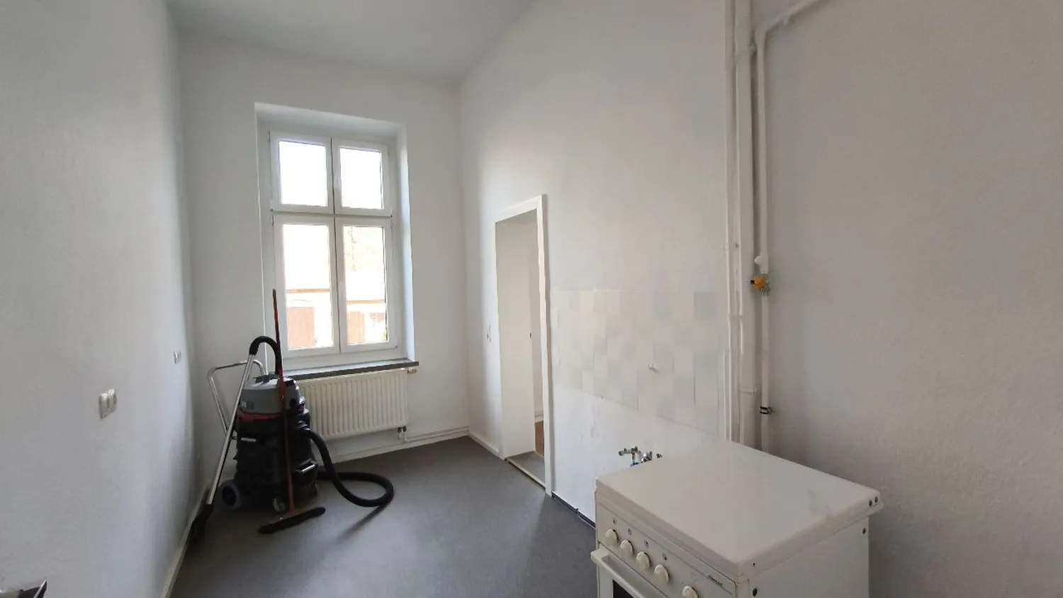 3 Zimmer Wohnung mit 77 m² in Königs Wusterhausen – Bild 6