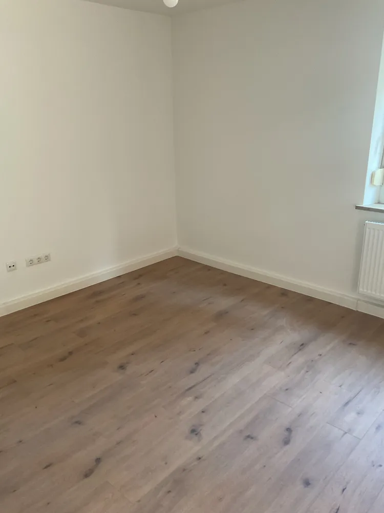 4 Zimmer Wohnung mit 66 m² in Passau – Bild 6