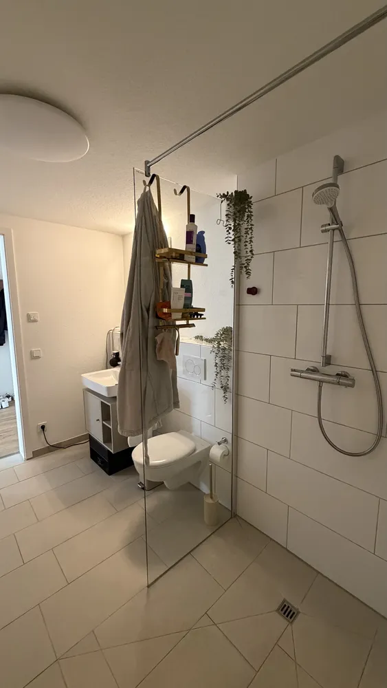 2 Zimmer Wohnung mit 66 m² in Mannheim – Bild 10