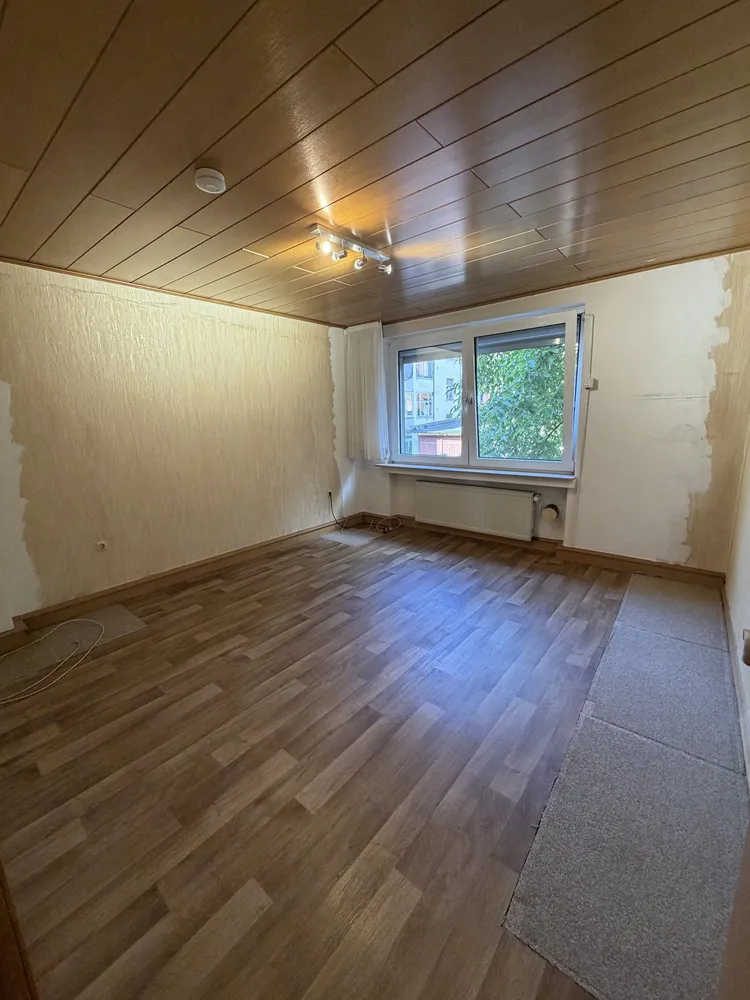 3 Zimmer Wohnung mit 60 m² in Dortmund – Bild 6