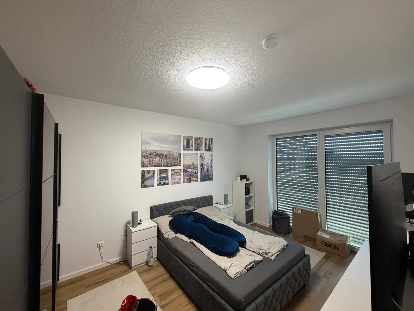 3 Zimmer Wohnung mit 78 m² in Osnabrück – Bild 5