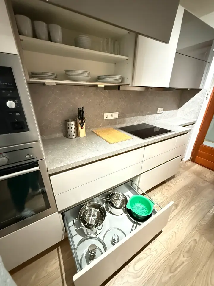 WG-Zimmer mit 12 m² in Trier – Bild 9