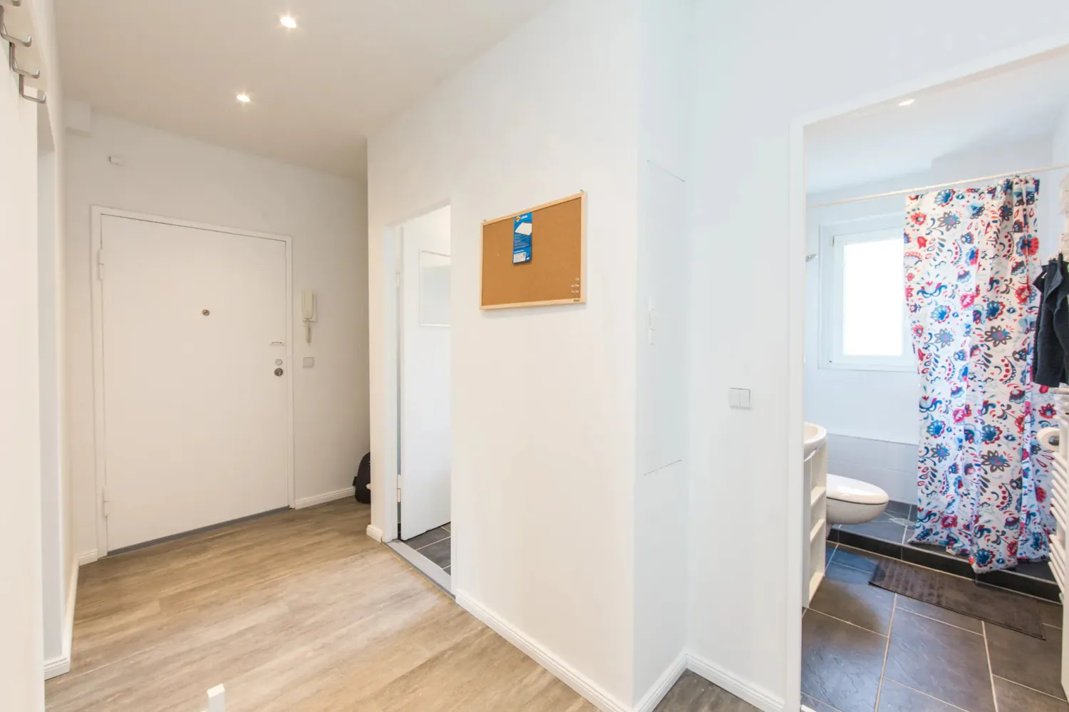 WG-Zimmer mit 12 m² in Berlin – Bild 7