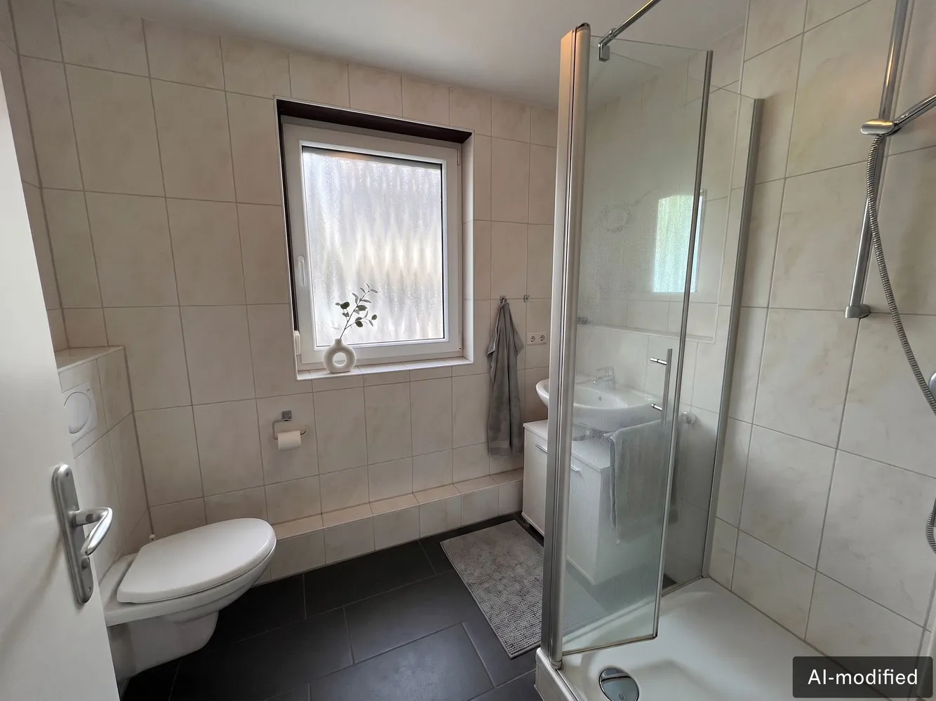 2 Zimmer Wohnung mit 61 m² in Bietigheim-Bissingen – Bild 5