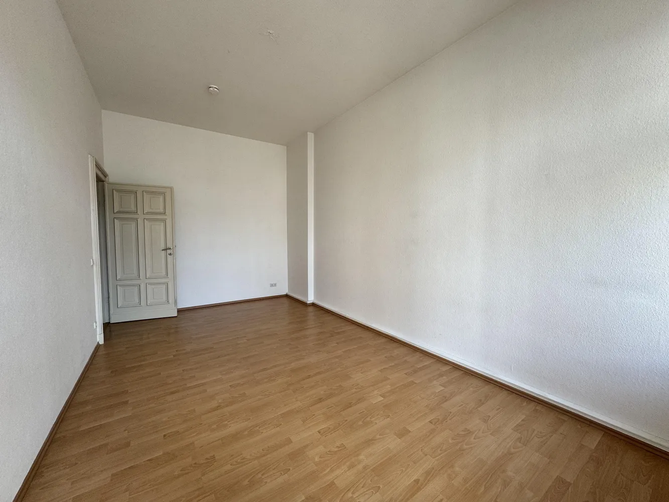 3 Zimmer Wohnung mit 99 m² in Magdeburg – Bild 5