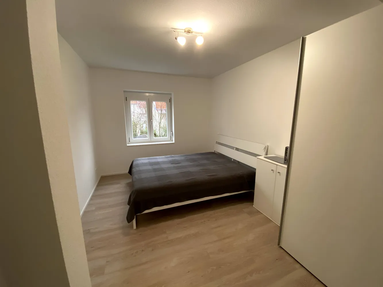 3 Zimmer Wohnung mit 66 m² in Stuttgart – Bild 6