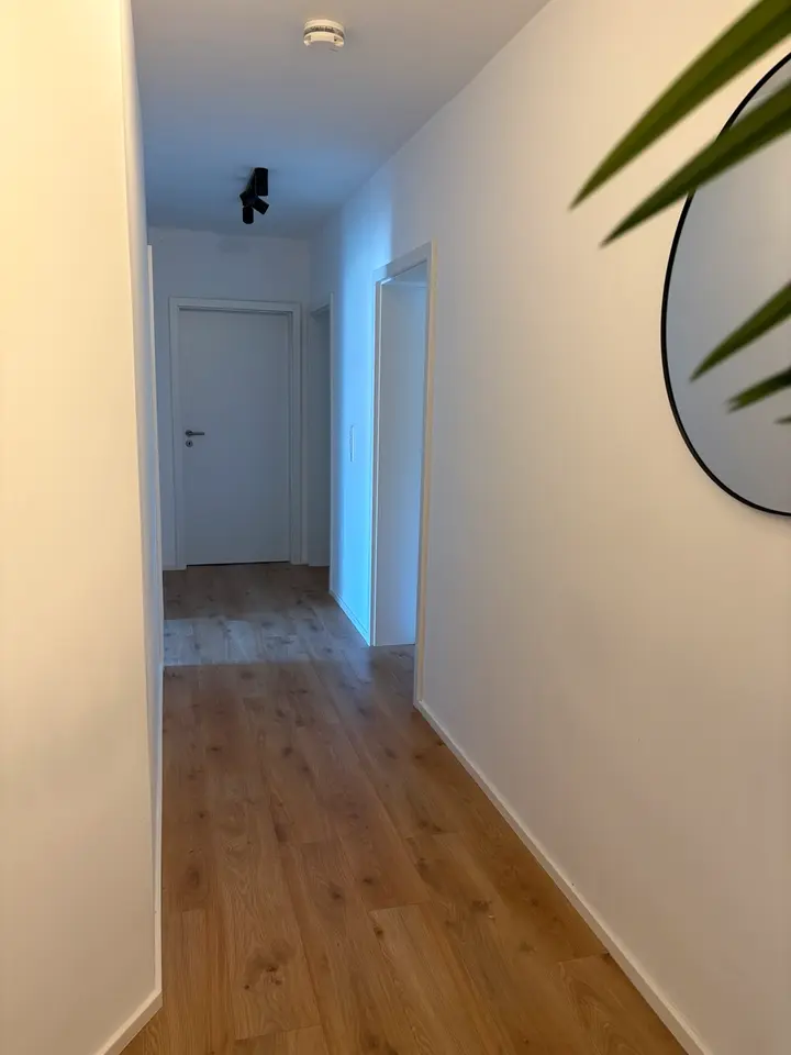 WG-Zimmer mit 15 m² in Nürnberg – Bild 7