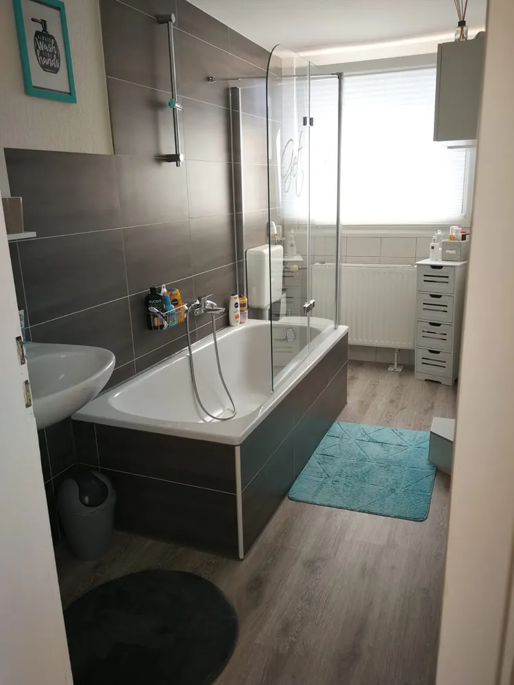 3 Zimmer Wohnung mit 80 m² in Essen – Bild 6