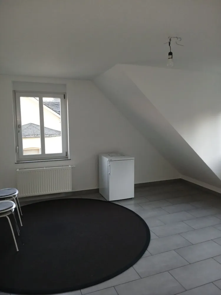 3 Zimmer Wohnung mit 88 m² in Siegen – Bild 3