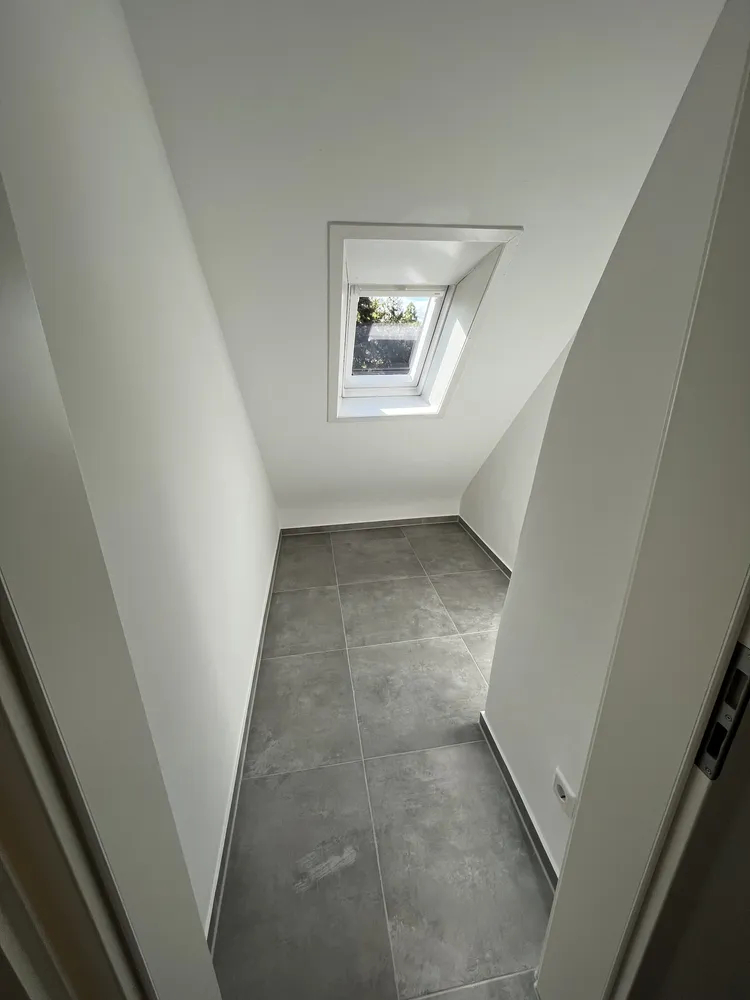 3 Zimmer Wohnung mit 65 m² in Gelsenkirchen – Bild 9