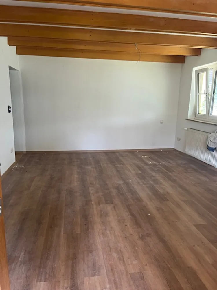 9 Zimmer Haus mit 260 m² in Würzburg – Bild 8