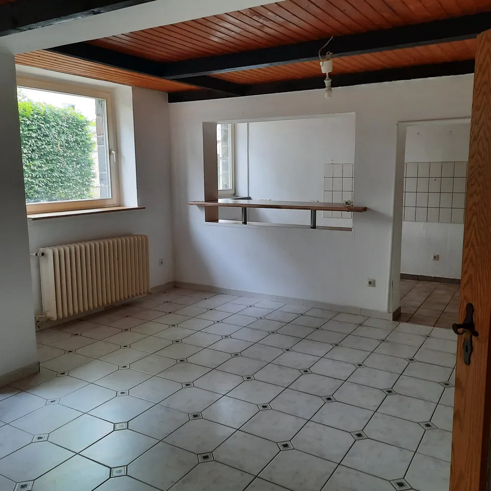 3 Zimmer Wohnung mit 75 m² in Lüdenscheid – Bild 2